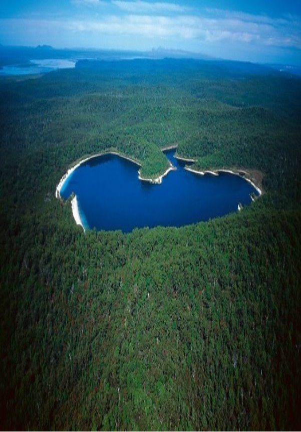 Картинки по запросу озеро